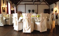 Luhmanns-Gasthaus-zur-Post-Saal-Ansicht-3